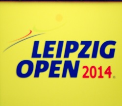 tennis htc leipzig open finale