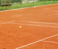 HTC Leipzig Südost Tennis